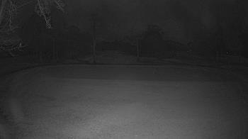 Weather camera view of Lagoon Park.