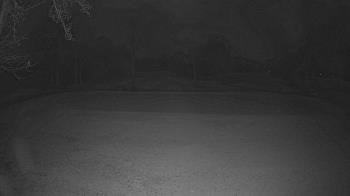 Weather camera view of Lagoon Park.