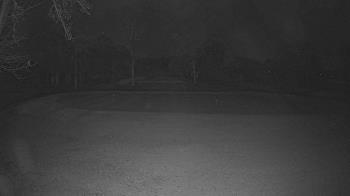 Weather camera view of Lagoon Park.