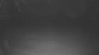 Weather camera view of Lagoon Park.