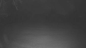 Weather camera view of Lagoon Park.