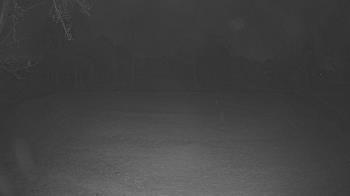 Weather camera view of Lagoon Park.