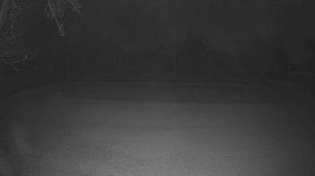 Weather camera view of Lagoon Park.