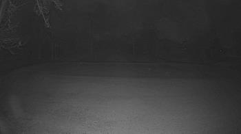 Weather camera view of Lagoon Park.