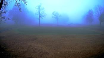 Weather camera view of Lagoon Park.