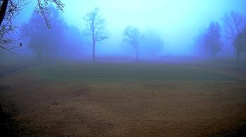 Weather camera view of Lagoon Park.
