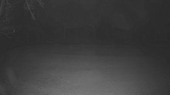 Weather camera view of Lagoon Park.