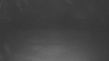 Weather camera view of Lagoon Park.