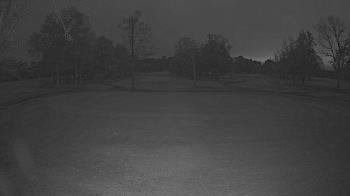 Weather camera view of Lagoon Park.