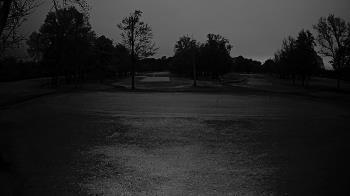 Weather camera view of Lagoon Park.