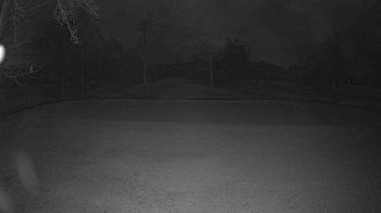 Weather camera view of Lagoon Park.