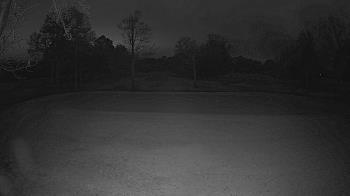 Weather camera view of Lagoon Park.