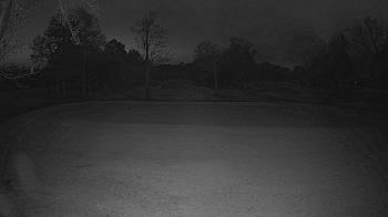 Weather camera view of Lagoon Park.