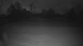 Weather camera view of Lagoon Park.