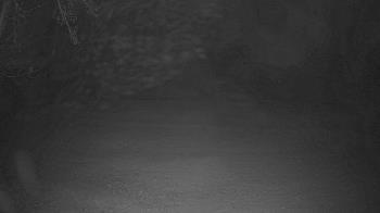 Weather camera view of Lagoon Park.