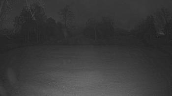 Weather camera view of Lagoon Park.