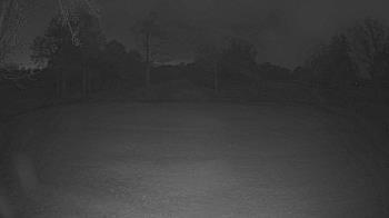 Weather camera view of Lagoon Park.