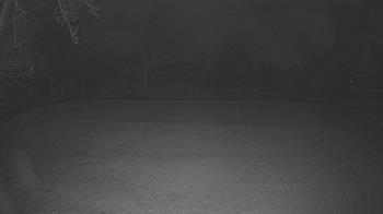 Weather camera view of Lagoon Park.