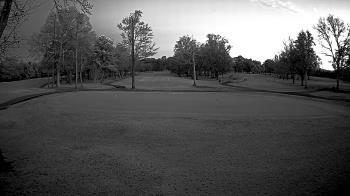Weather camera view of Lagoon Park.