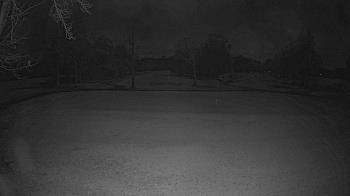 Weather camera view of Lagoon Park.