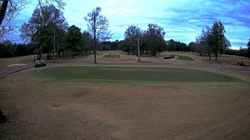 Weather camera view of Lagoon Park.