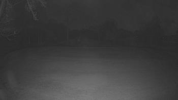 Weather camera view of Lagoon Park.