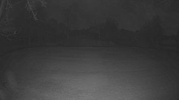 Weather camera view of Lagoon Park.