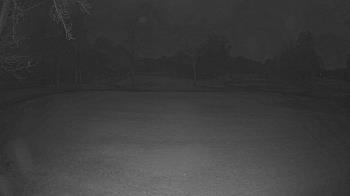 Weather camera view of Lagoon Park.