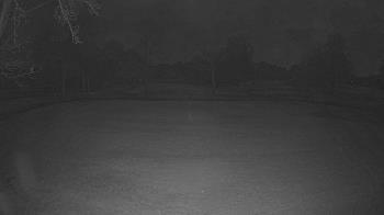 Weather camera view of Lagoon Park.