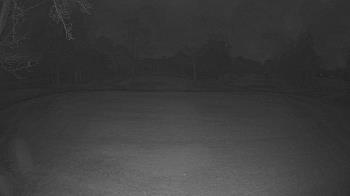 Weather camera view of Lagoon Park.