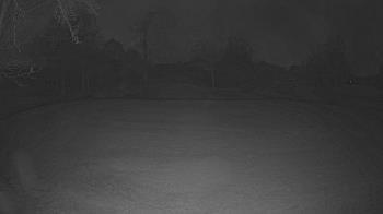 Weather camera view of Lagoon Park.