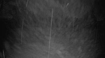 Weather camera view of Lagoon Park.