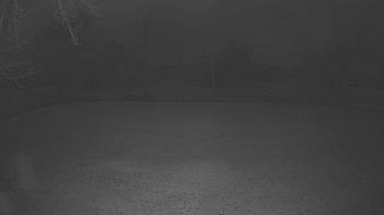 Weather camera view of Lagoon Park.