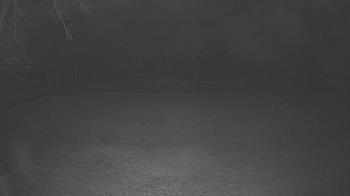 Weather camera view of Lagoon Park.