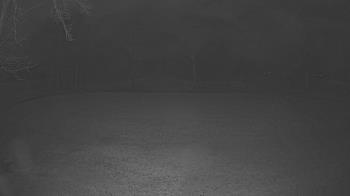 Weather camera view of Lagoon Park.