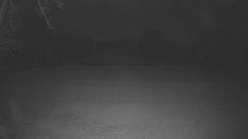 Weather camera view of Lagoon Park.