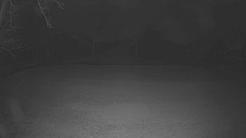 Weather camera view of Lagoon Park.