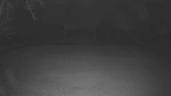 Weather camera view of Lagoon Park.