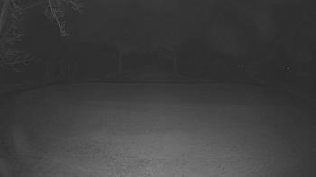 Weather camera view of Lagoon Park.