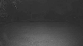 Weather camera view of Lagoon Park.