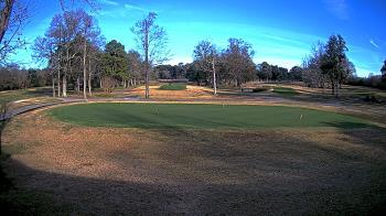 Weather camera view of Lagoon Park.