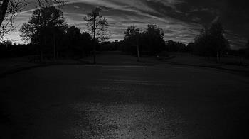 Weather camera view of Lagoon Park.