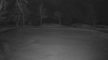 Weather camera view of Lagoon Park.