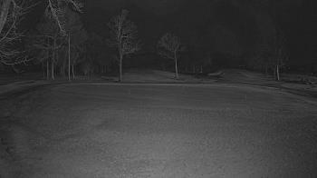 Weather camera view of Lagoon Park.