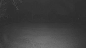 Weather camera view of Lagoon Park.