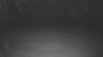 Weather camera view of Lagoon Park.