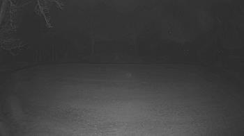 Weather camera view of Lagoon Park.