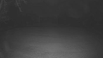 Weather camera view of Lagoon Park.