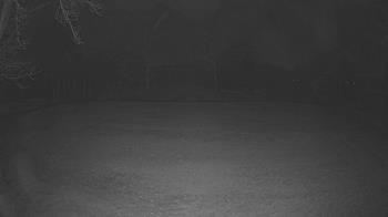 Weather camera view of Lagoon Park.