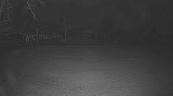 Weather camera view of Lagoon Park.